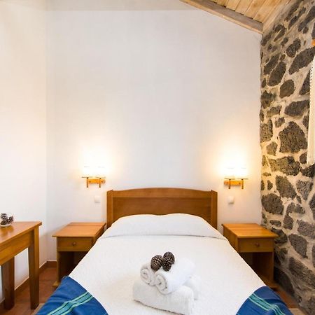 Holiday House, Santa Luzia, Pico, Azores Villa Santa Luzia  Luaran gambar